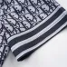 4Dior shirts for Dior Short-sleeved shirts for men #999924539