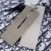 5Dior shirts for Dior Short-sleeved shirts for men #999924539
