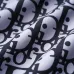 6Dior shirts for Dior Short-sleeved shirts for men #999924539