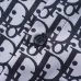 7Dior shirts for Dior Short-sleeved shirts for men #999924539