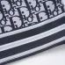 8Dior shirts for Dior Short-sleeved shirts for men #999924539