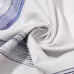 13Dior shirts for Dior Short-sleeved shirts for men #999925382