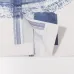 3Dior shirts for Dior Short-sleeved shirts for men #999925382