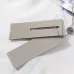 5Dior shirts for Dior Short-sleeved shirts for men #999925382