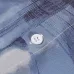 9Dior shirts for Dior Short-sleeved shirts for men #999925382