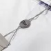 11Dior shirts for Dior Short-sleeved shirts for men #999925382