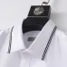 12Dior shirts for Dior Short-sleeved shirts for men #A27018