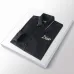 4Dior shirts for Dior Short-sleeved shirts for men #A27018