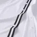 12Dior shirts for Dior Short-sleeved shirts for men #A27019