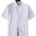 15Dior shirts for Dior Short-sleeved shirts for men #A27019