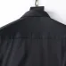 4Dior shirts for Dior Short-sleeved shirts for men #A27019