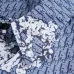 5Dior shirts for Dior Short-sleeved shirts for men #A28675