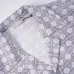 5Dior shirts for Dior Short-sleeved shirts for men #A37862