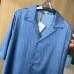 3Dior shirts for Dior Short-sleeved shirts for men #A40218