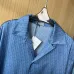 4Dior shirts for Dior Short-sleeved shirts for men #A40218