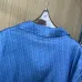 8Dior shirts for Dior Short-sleeved shirts for men #A40218