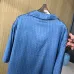 9Dior shirts for Dior Short-sleeved shirts for men #A40218