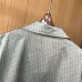 7Dior shirts for Dior Short-sleeved shirts for men #A40219