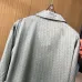 8Dior shirts for Dior Short-sleeved shirts for men #A40219