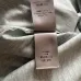 9Dior shirts for Dior Short-sleeved shirts for men #A40219