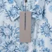 8Dior shirts for Dior Short-sleeved shirts for men #A51489
