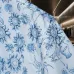 9Dior shirts for Dior Short-sleeved shirts for men #A51489