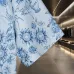 10Dior shirts for Dior Short-sleeved shirts for men #A51489