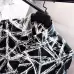 4Alexander McQueen Shirts for Alexander McQueen Long-Sleeved Shirts for men #A40483