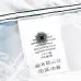 8Alexander McQueen Shirts for Alexander McQueen Long-Sleeved Shirts for men #A40483