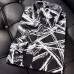 1Alexander McQueen Shirts for Alexander McQueen Long-Sleeved Shirts for men #A40483