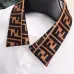 5Fendi Shirts for Fendi Long-Sleeved Shirts for men #9124922