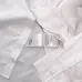6Fendi Shirts for Fendi Long-Sleeved Shirts for men #9124922