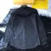 9Fendi Shirts for Fendi Long-Sleeved Shirts for men #9124922