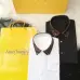 1Fendi Shirts for Fendi Long-Sleeved Shirts for men #9124922