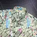 4Fendi Shirts for Fendi Long-Sleeved Shirts for men #A23459