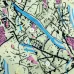 6Fendi Shirts for Fendi Long-Sleeved Shirts for men #A23459