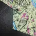 7Fendi Shirts for Fendi Long-Sleeved Shirts for men #A23459