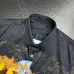 4Fendi Shirts for Fendi Long-Sleeved Shirts for men #A23460