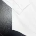 4Fendi Shirts for Fendi Long-Sleeved Shirts for men #A23463