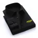 6Fendi Shirts for Fendi Long-Sleeved Shirts for men #A26584