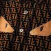 4Fendi Shirts for Fendi Long-Sleeved Shirts for men #A30918