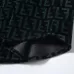 7Fendi Shirts for Fendi Long-Sleeved Shirts for men #A30920