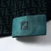 8Fendi Shirts for Fendi Long-Sleeved Shirts for men #A30920