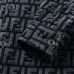 6Fendi Shirts for Fendi Long-Sleeved Shirts for men #A30932