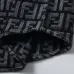 7Fendi Shirts for Fendi Long-Sleeved Shirts for men #A30932