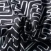 3Fendi Shirts for Fendi Long-Sleeved Shirts for men #A33965