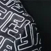 9Fendi Shirts for Fendi Long-Sleeved Shirts for men #A33965