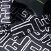 10Fendi Shirts for Fendi Long-Sleeved Shirts for men #A33965