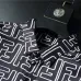 11Fendi Shirts for Fendi Long-Sleeved Shirts for men #A33965