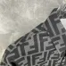 4Fendi Shirts for Fendi Long-Sleeved Shirts for men #A38385